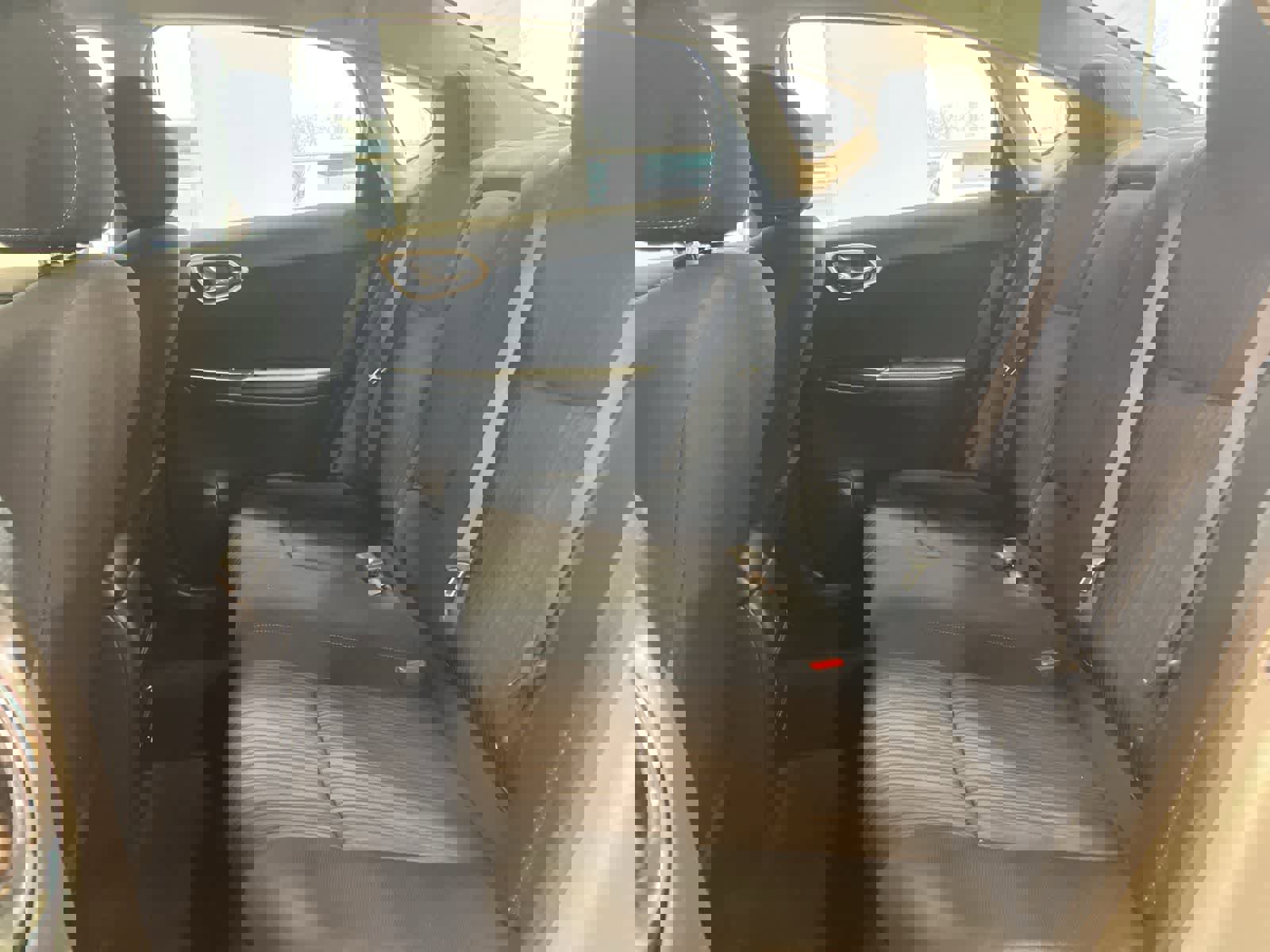 Used 2019 Nissan Sentra SV image 23