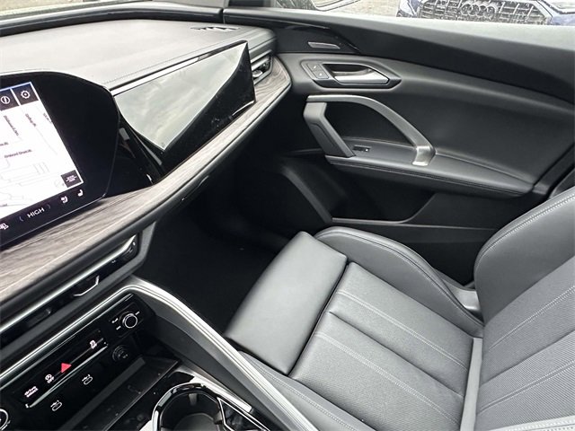 New 2025 Audi Q5 Premium Plus image 13