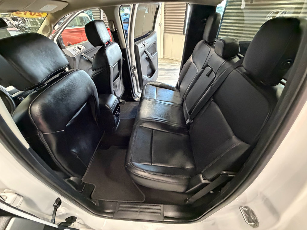 Used 2019 Ford Ranger XLT w/ Equipment Group 301A Mid RWD image 47