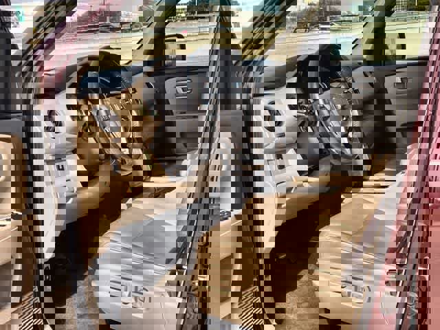 Used 2015 Honda Pilot EX-L image 3