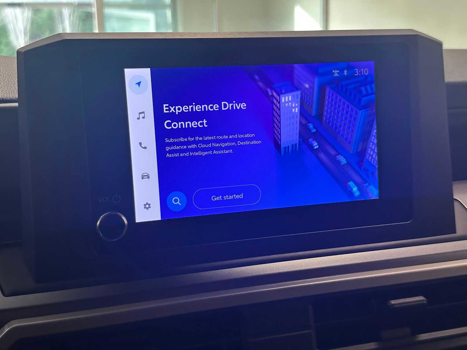 Used 2024 Toyota Tacoma SR5 image 14