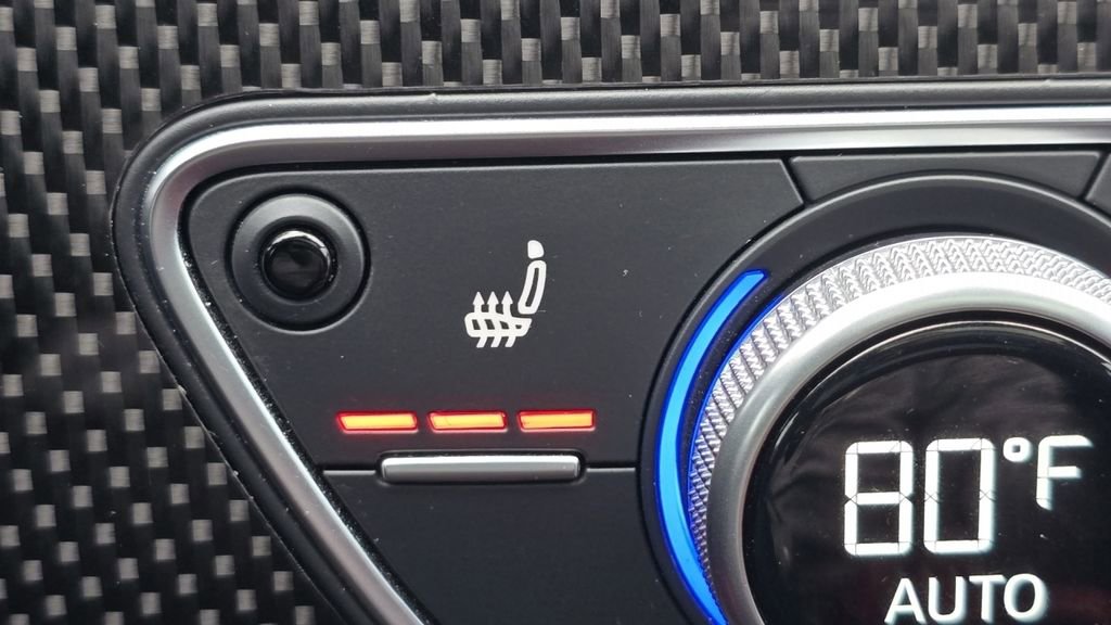 Used 2021 Audi S5 Prestige image 7