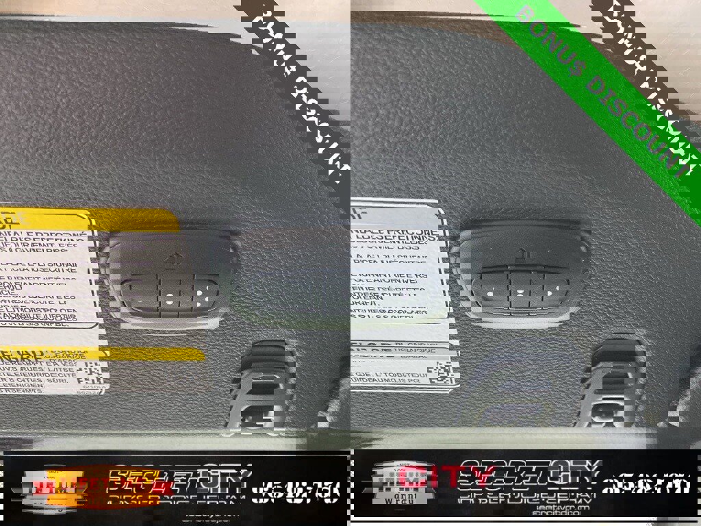 New 2026 Jeep Gladiator Mojave image 20