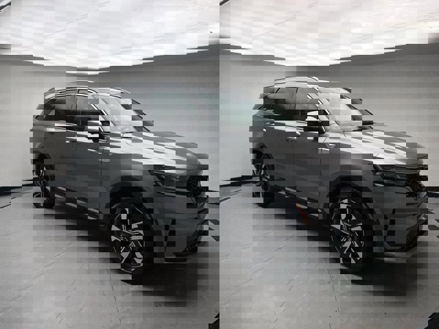 Used 2023 Kia Sorento SX Prestige w/ Panoramic Sunroof Package image 7