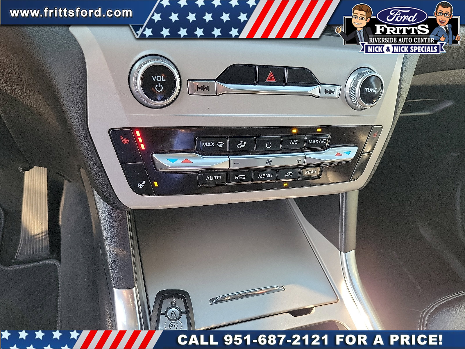 Certified 2022 Ford Explorer XLT w/ Equipment Group 202A RWD image 9