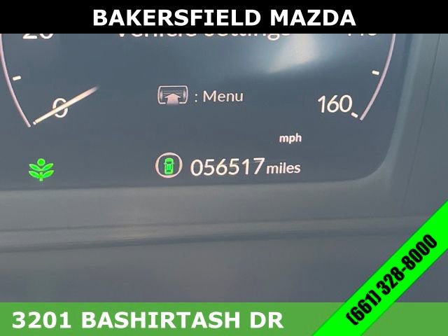 Used 2024 Honda Accord LX image 16