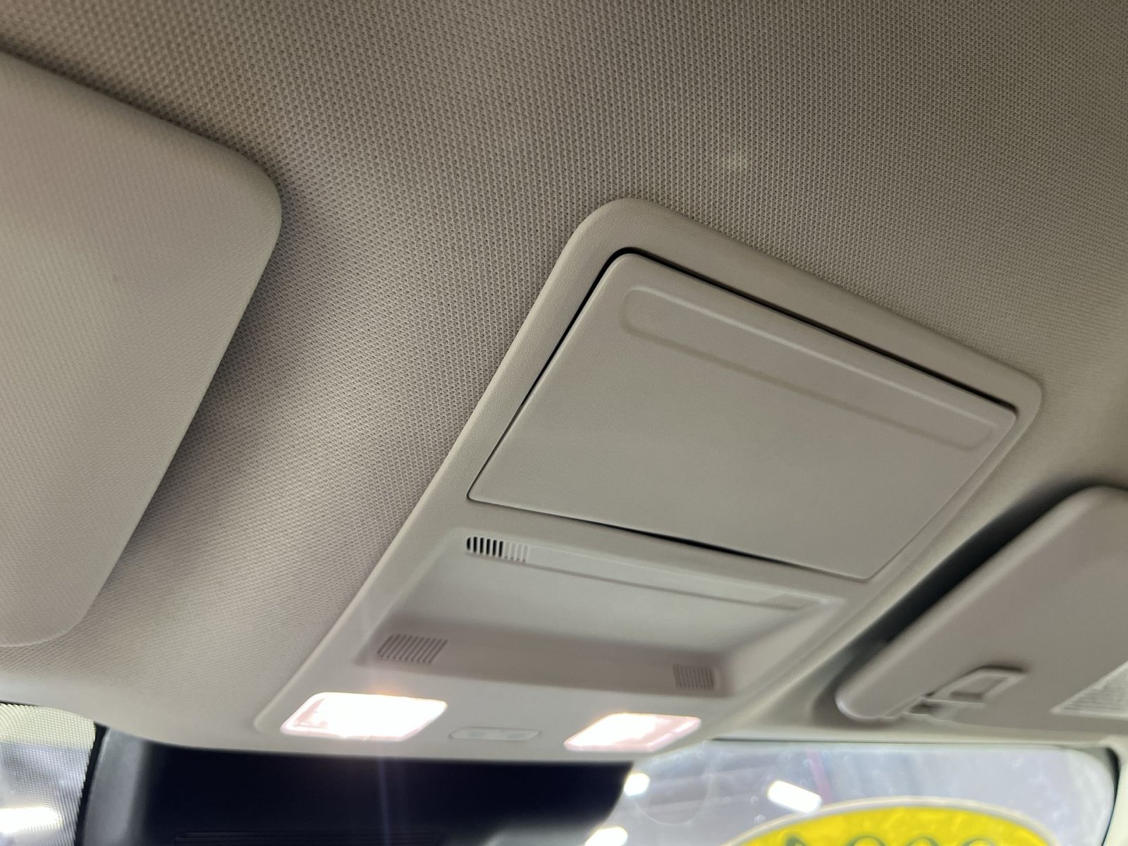 Used 2024 Ford Maverick Lariat FWD image 33