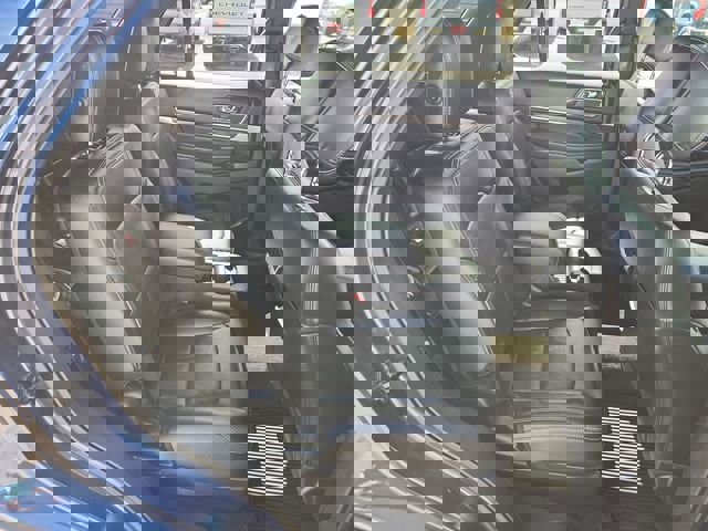 Used 2016 Ford Explorer Limited image 26