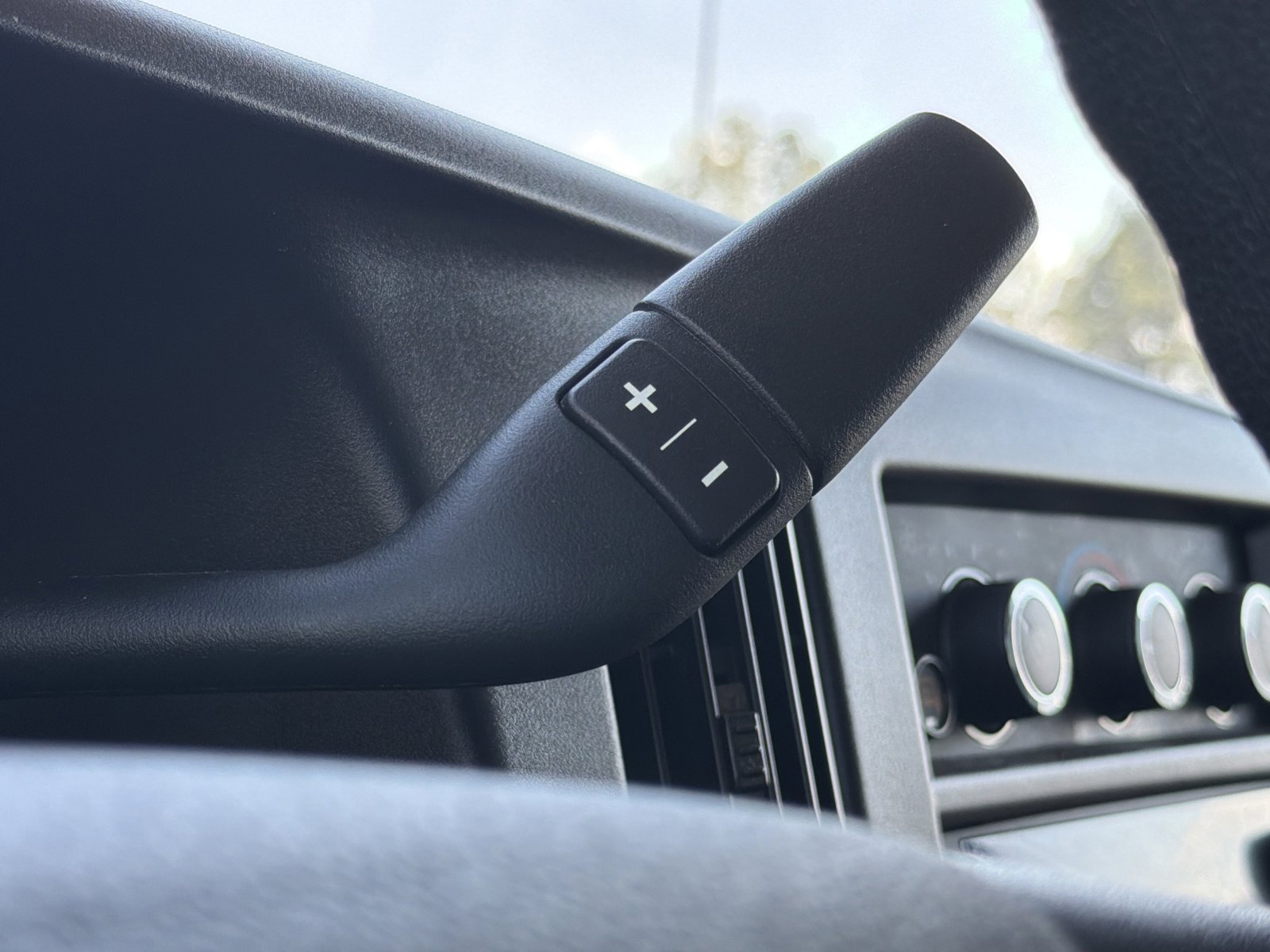 Used 2024 GMC Savana 2500 w/ Driver Convenience Package RWD image 16