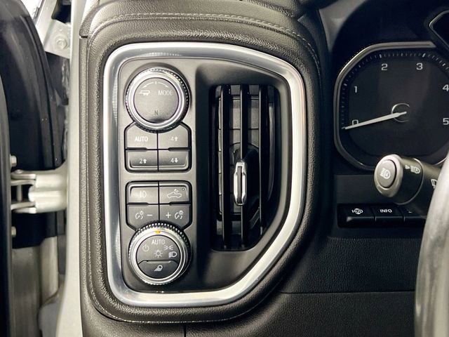 Used 2023 GMC Sierra 2500 Denali w/ Denali Ultimate Package image 19