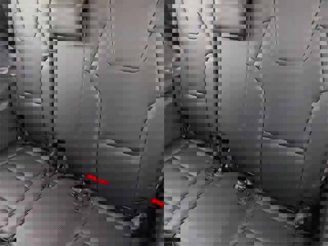 Used 2022 Kia Telluride LX image 21