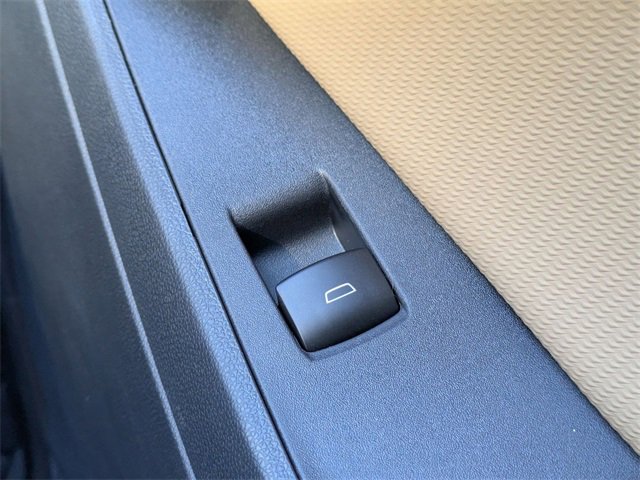 New 2026 Chevrolet Equinox ACTIV w/ Safety and Technology Package image 35