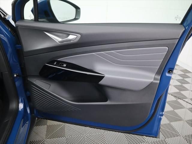 New 2026 Volkswagen ID.4 Pro S image 26