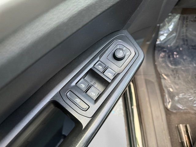 Used 2021 Volkswagen Atlas SE w/ Panoramic Sunroof Package image 11