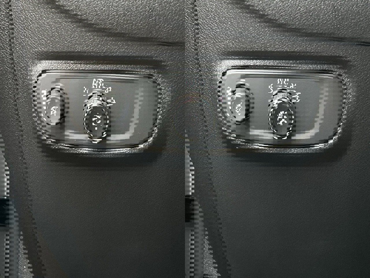 Used 2024 Chevrolet Equinox LS image 26