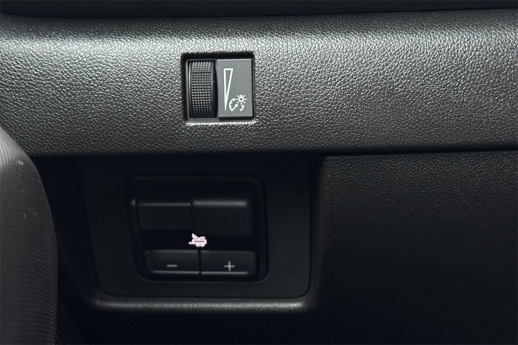 Certified 2024 Chevrolet Colorado Trail Boss w/ Technology Package image 28