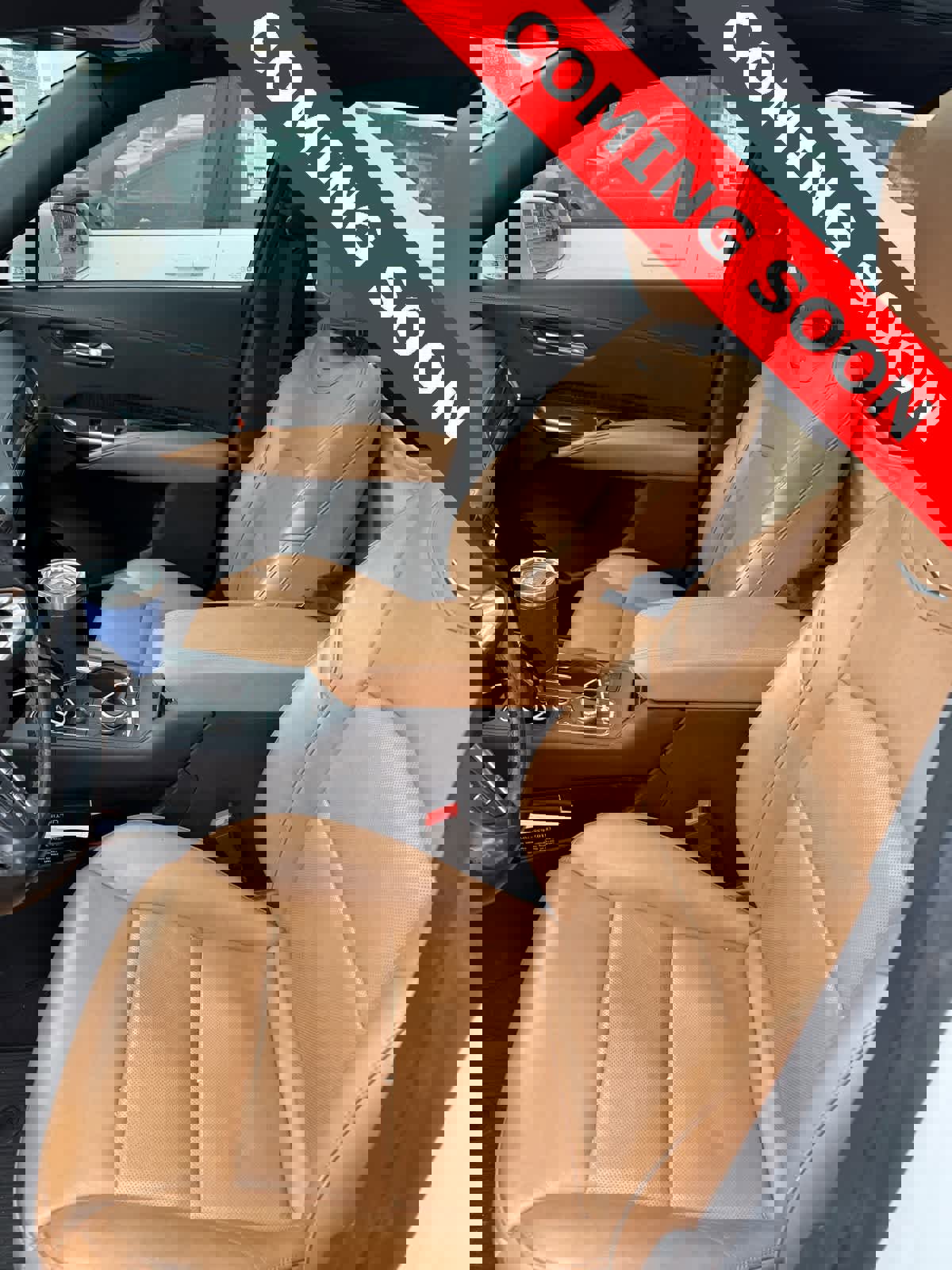 Used 2020 Cadillac XT4 Premium Luxury image 4