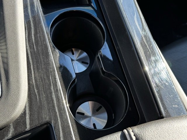 Certified 2024 Cadillac Escalade Sport w/ LPO, ONYX Package image 26