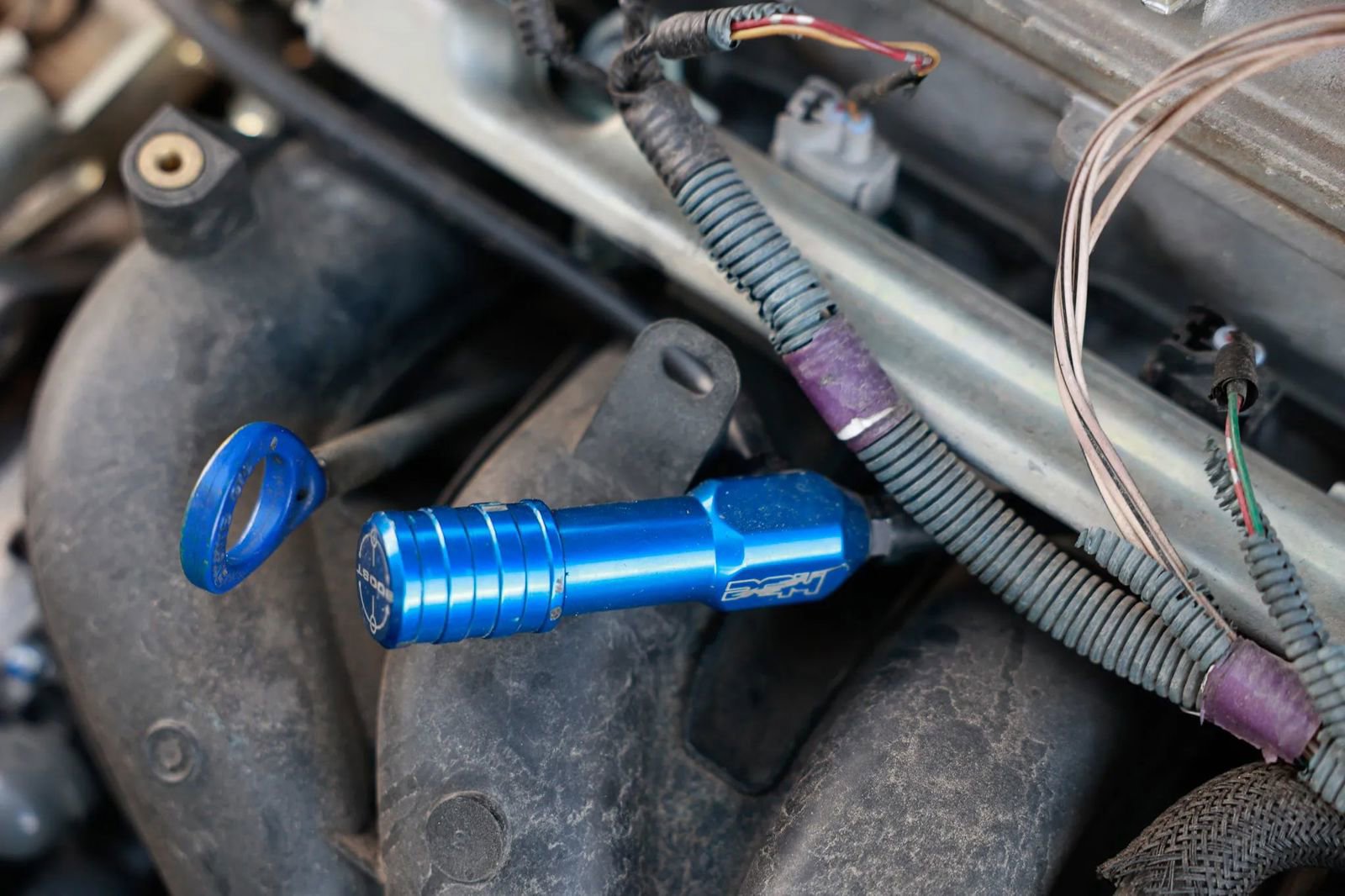 Used 2013 Toyota Corolla S Special Edition image 45