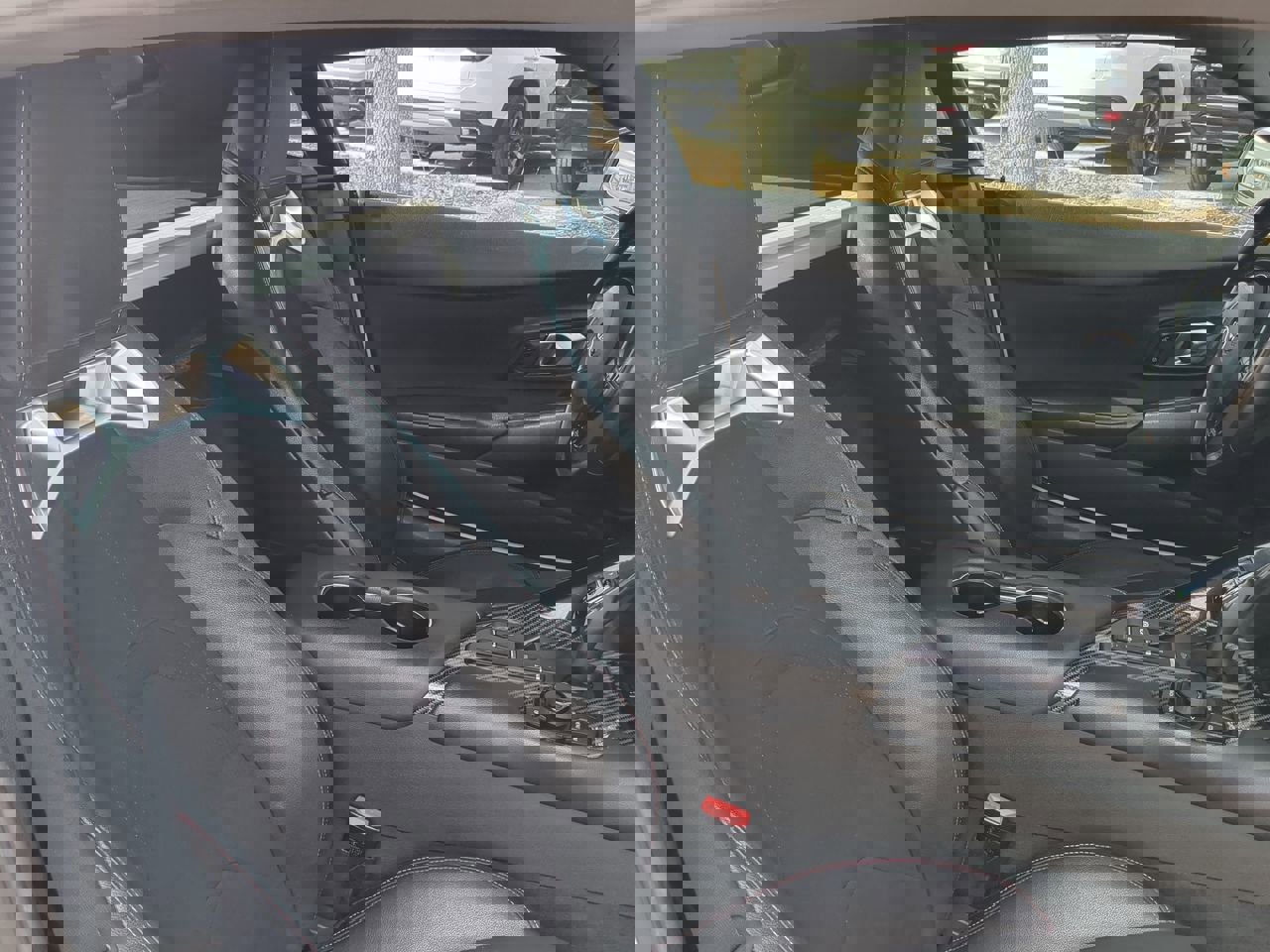 Used 2022 Toyota Supra image 14