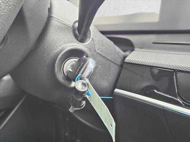 Used 2024 Kia Sportage LX image 27