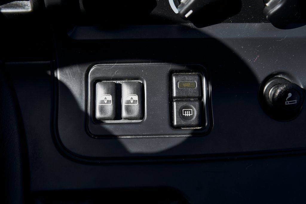 Used 1996 Dodge Viper GTS RWD image 66
