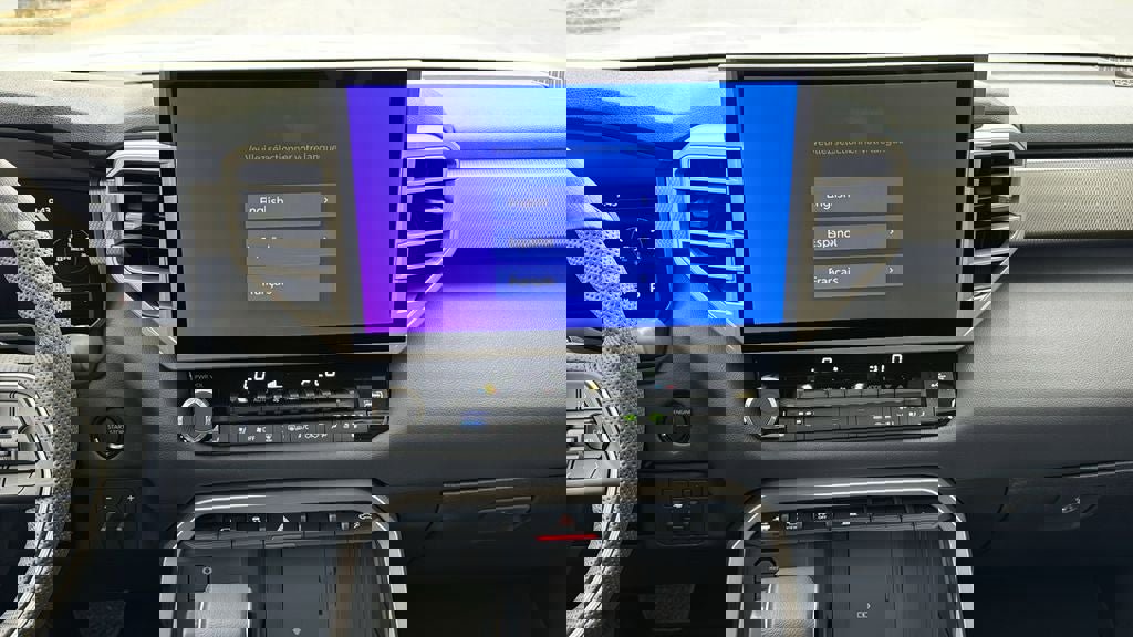 New 2026 Toyota Tundra Limited image 30