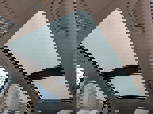 Used 2022 Mercedes-Benz GLE 350 4MATIC image 20