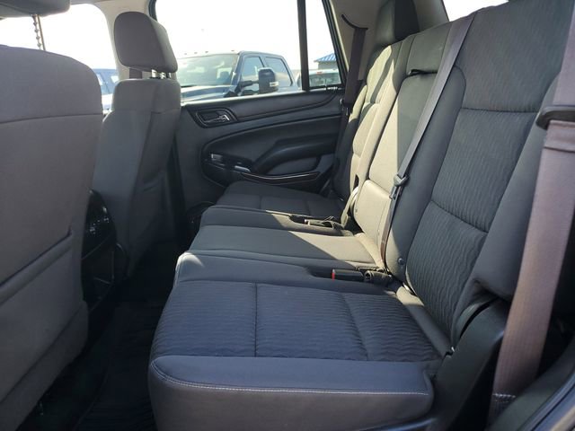 Used 2016 GMC Yukon SLE w/ Convenience Package AWD/4WD image 25