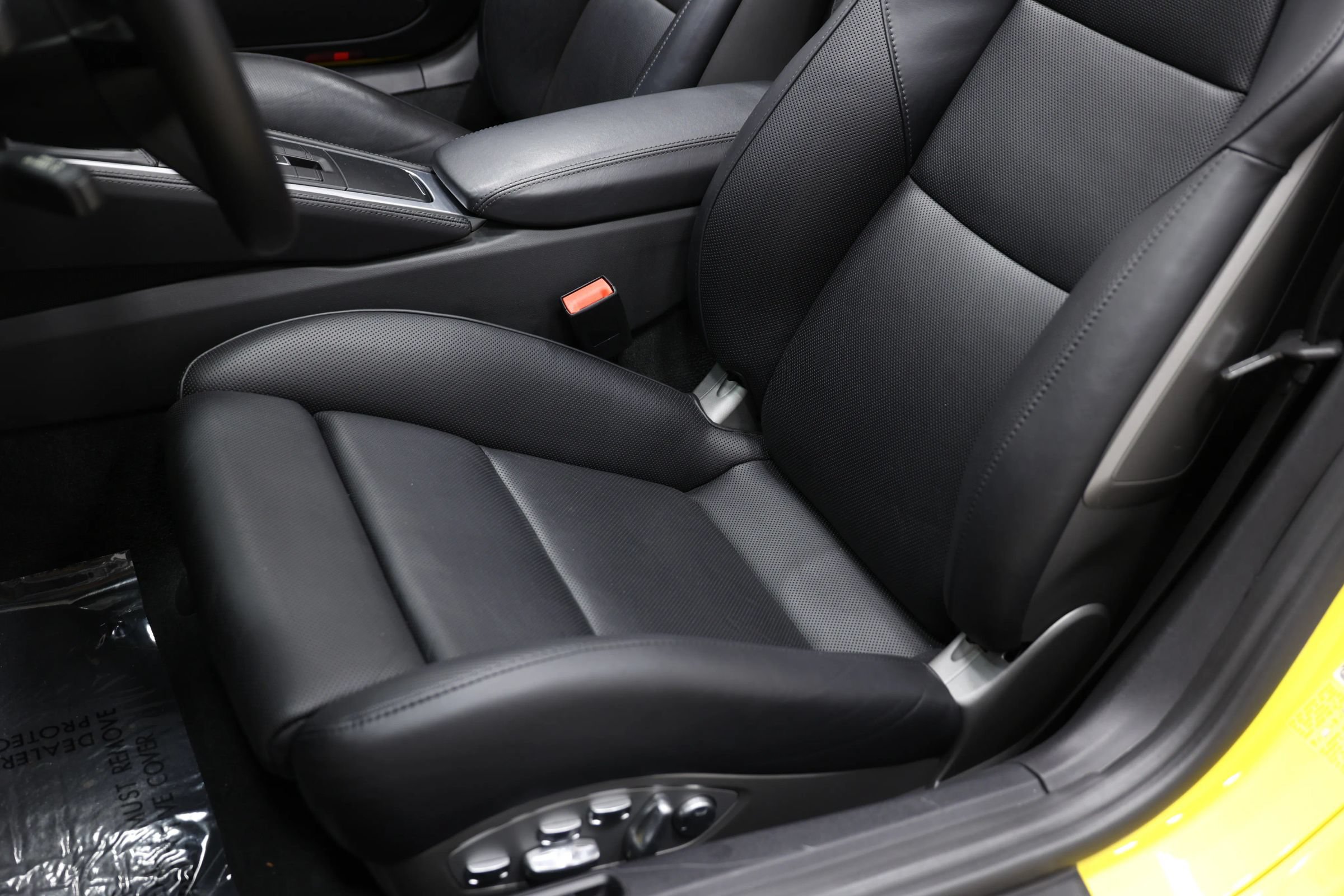 Used 2019 Porsche 718 Boxster GTS RWD image 21