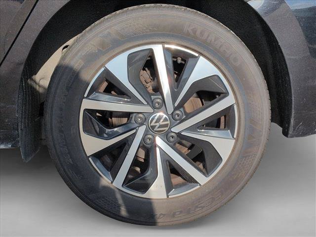 Used 2024 Volkswagen Jetta S FWD image 14