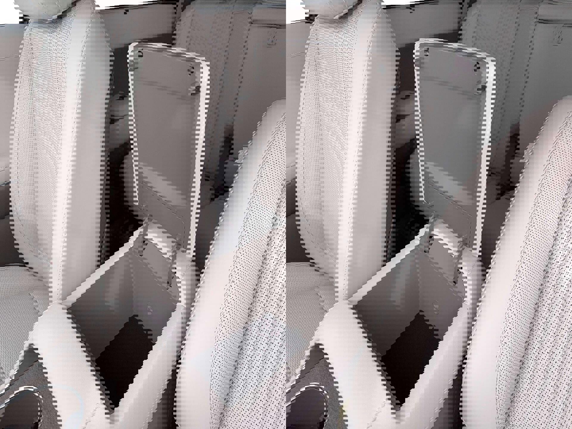 New 2026 Hyundai Palisade SEL image 18