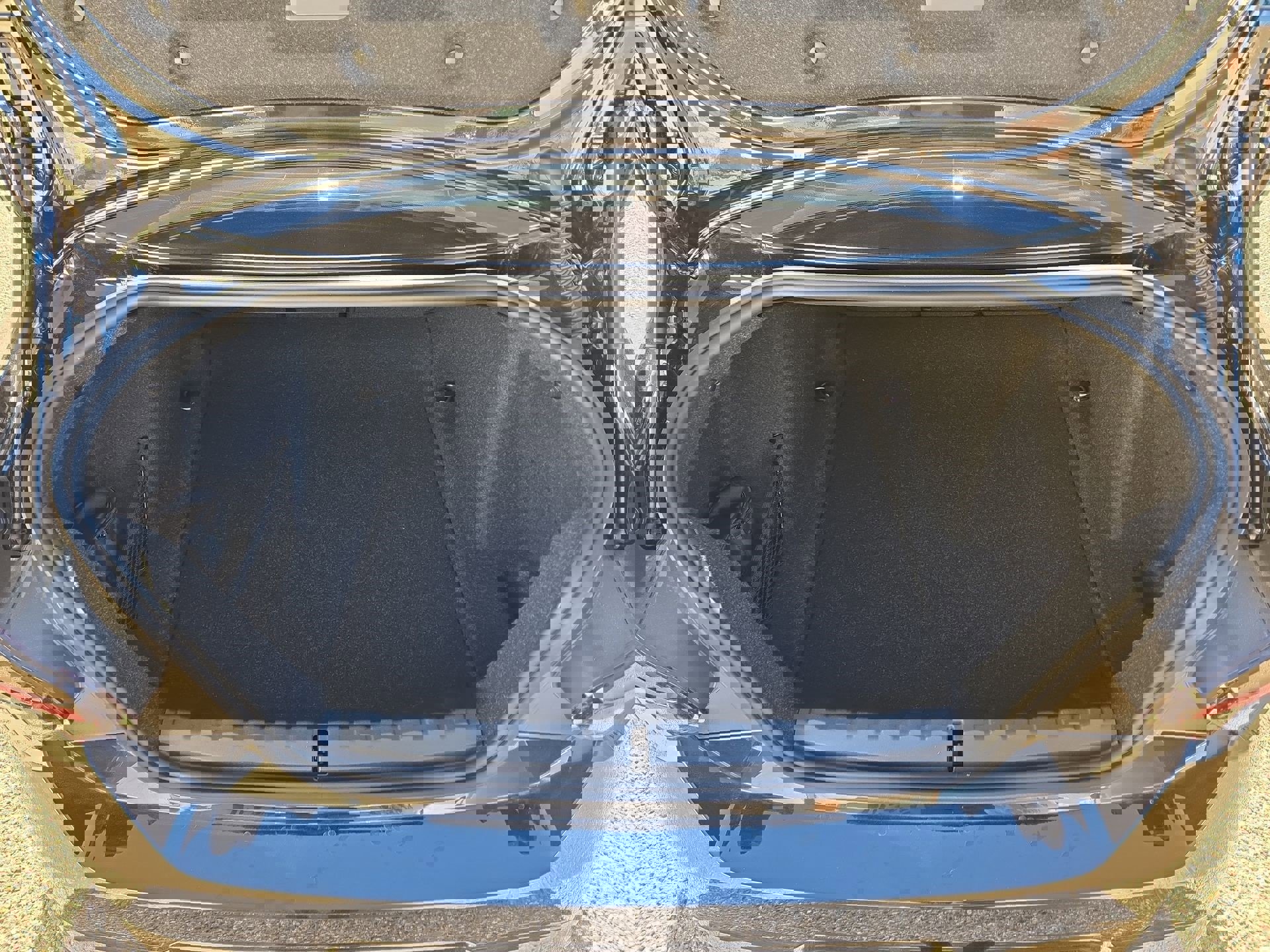 New 2026 BMW M240i Coupe w/ Premium Package image 12