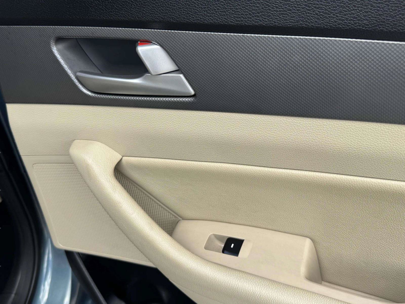 Used 2015 Hyundai Sonata SE FWD image 55