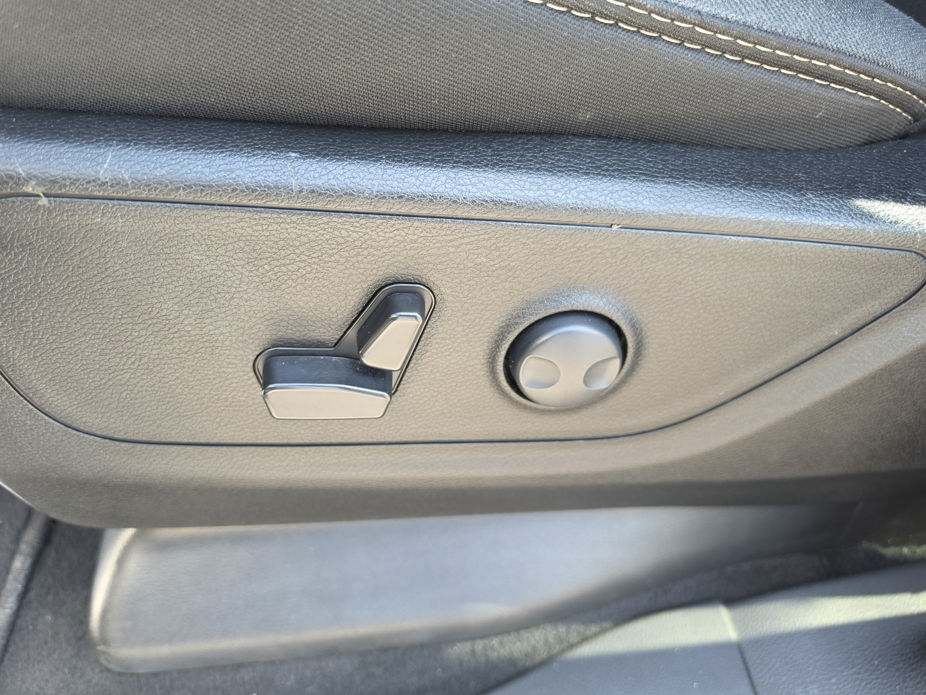 Used 2025 RAM 1500 Big Horn AWD/4WD image 22
