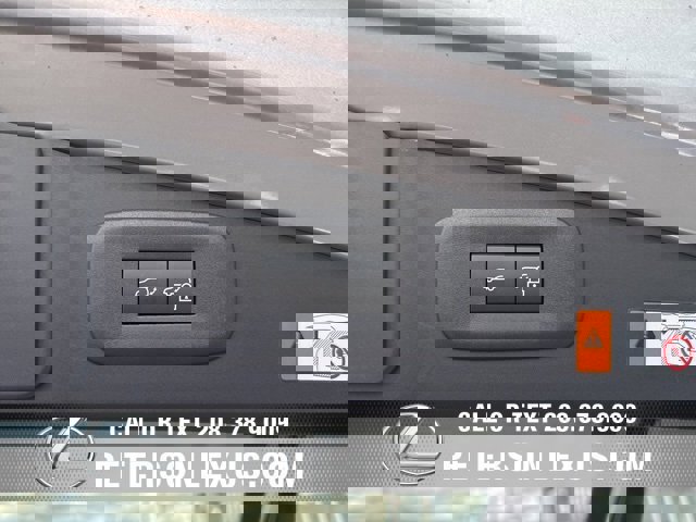 New 2026 Lexus RZ 450e AWD image 34