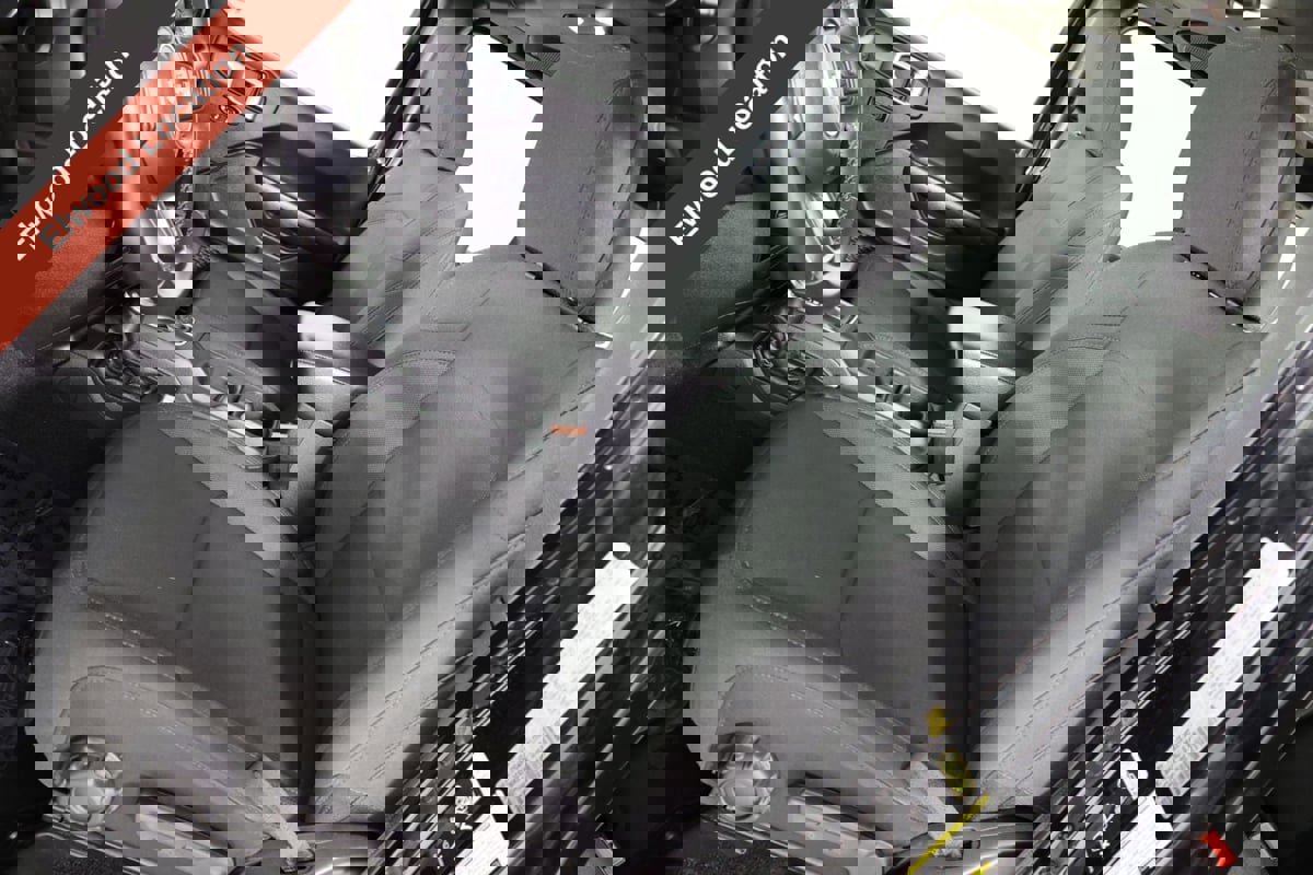 Used 2021 Jeep Wrangler Unlimited Sport image 20