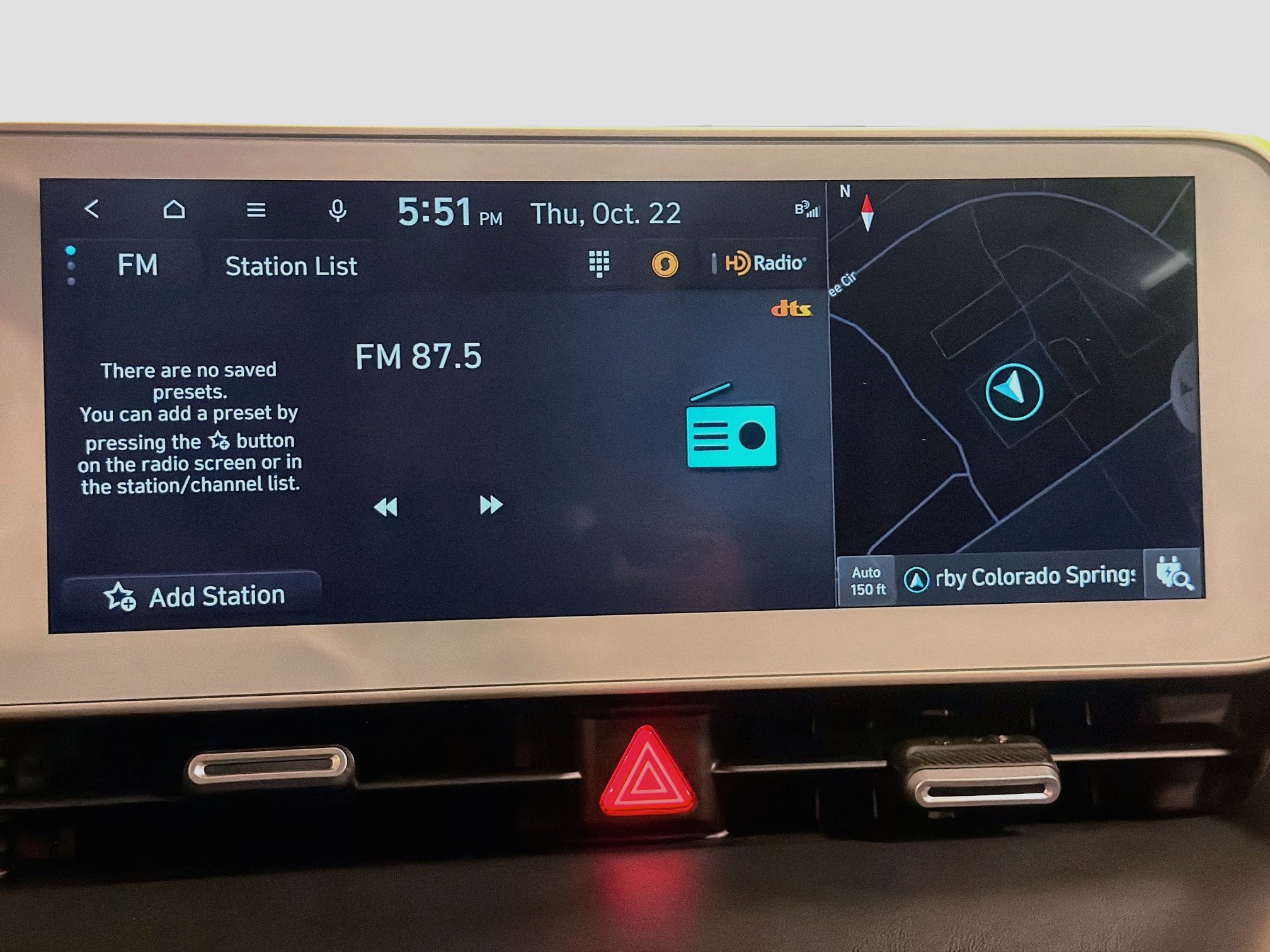 Used 2024 Hyundai Ioniq 5 SEL AWD/4WD image 21