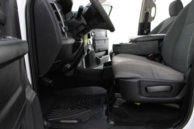 Used 2018 RAM 1500 Express image 14