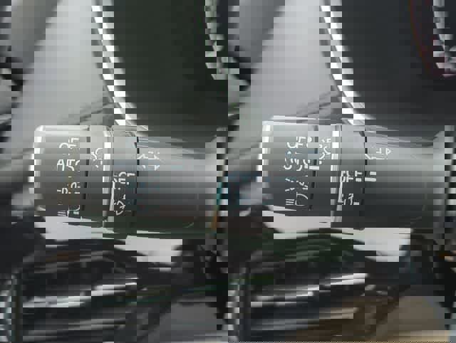 Certified 2026 Acura MDX FWD w/ Technology Package image 29