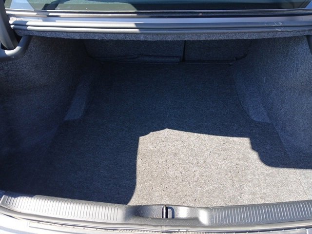 Certified 2023 Dodge Charger SXT image 9