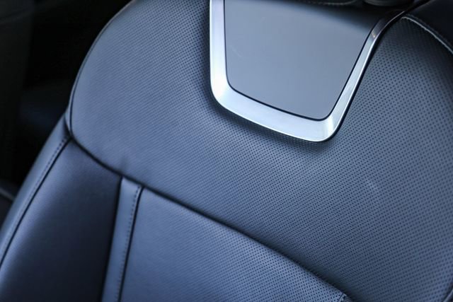 New 2026 Hyundai Santa Cruz Limited AWD/4WD image 29