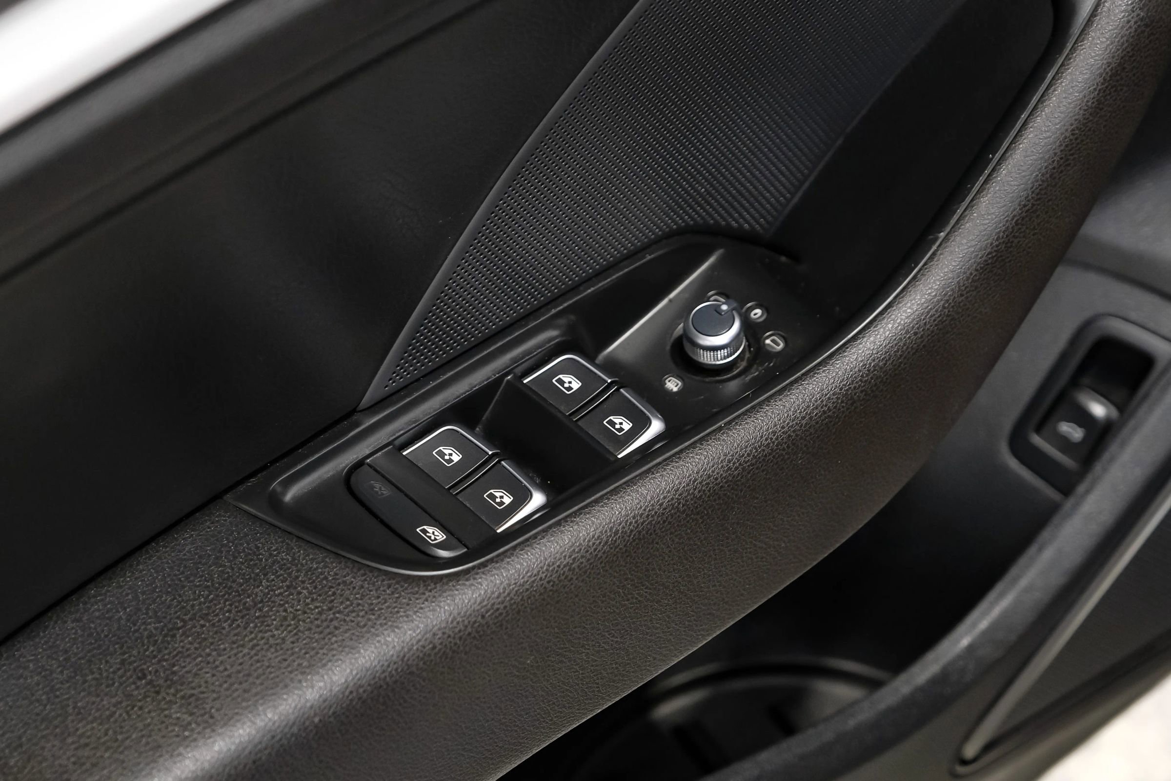 Used 2017 Audi S3 Premium Plus w/ Technology Package image 59