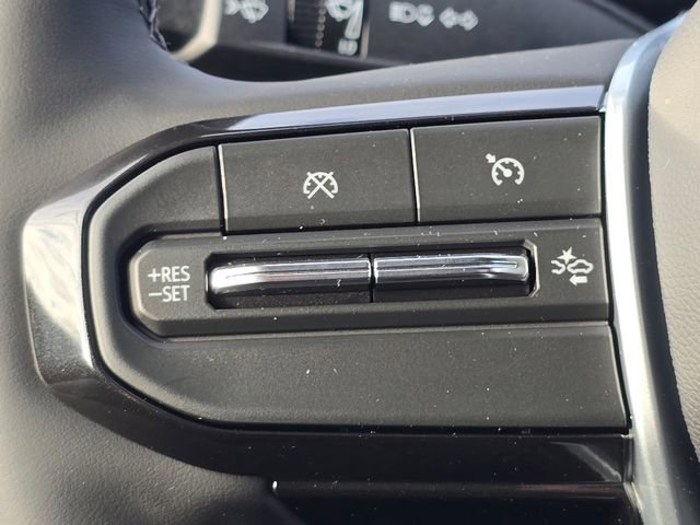 New 2026 Chevrolet Colorado LT w/ LT Convenience Package image 29