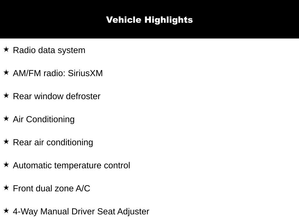 Used 2023 GMC Acadia SLE w/ Elevation Edition image 13