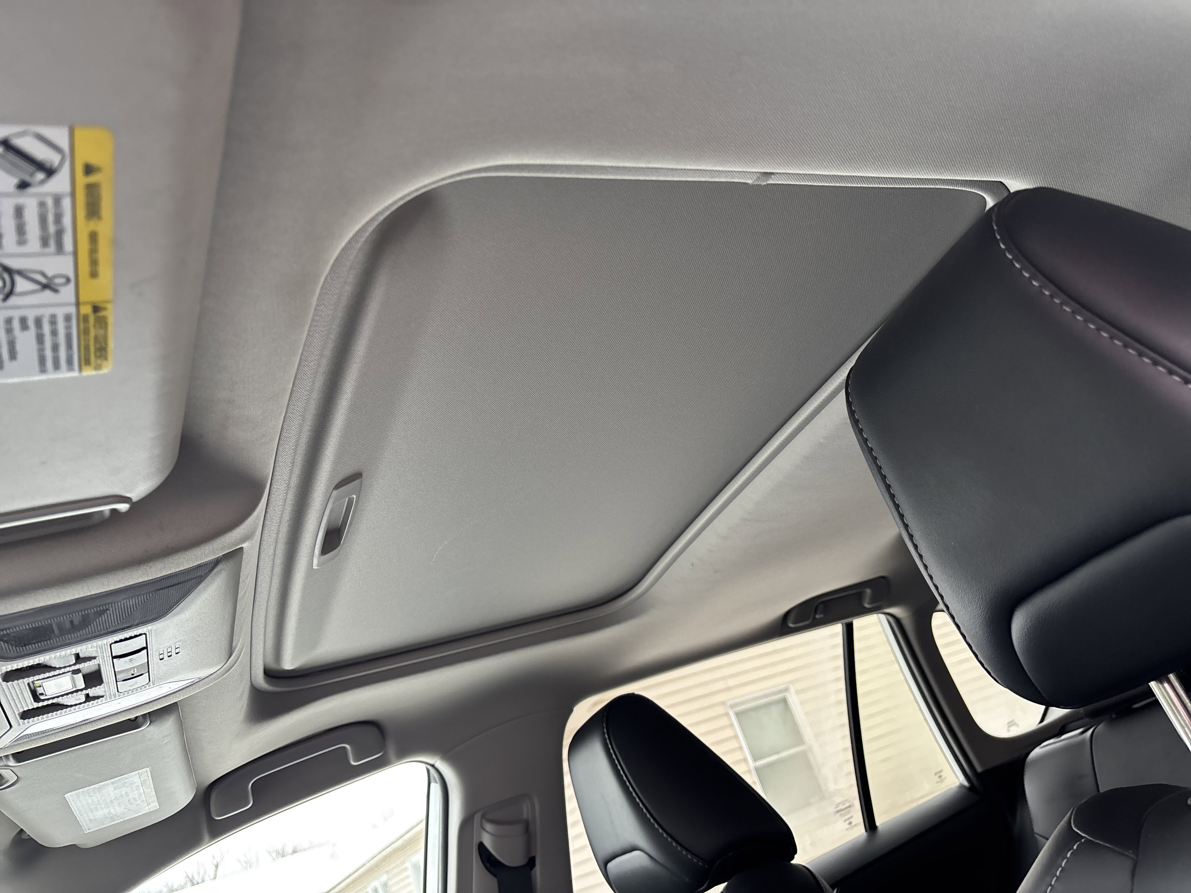 Certified 2022 Toyota RAV4 XLE Premium image 29