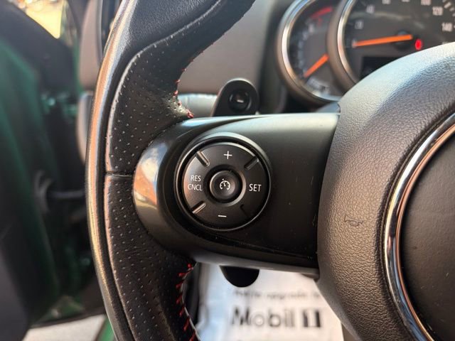 Used 2020 MINI Cooper Countryman S AWD/4WD image 24