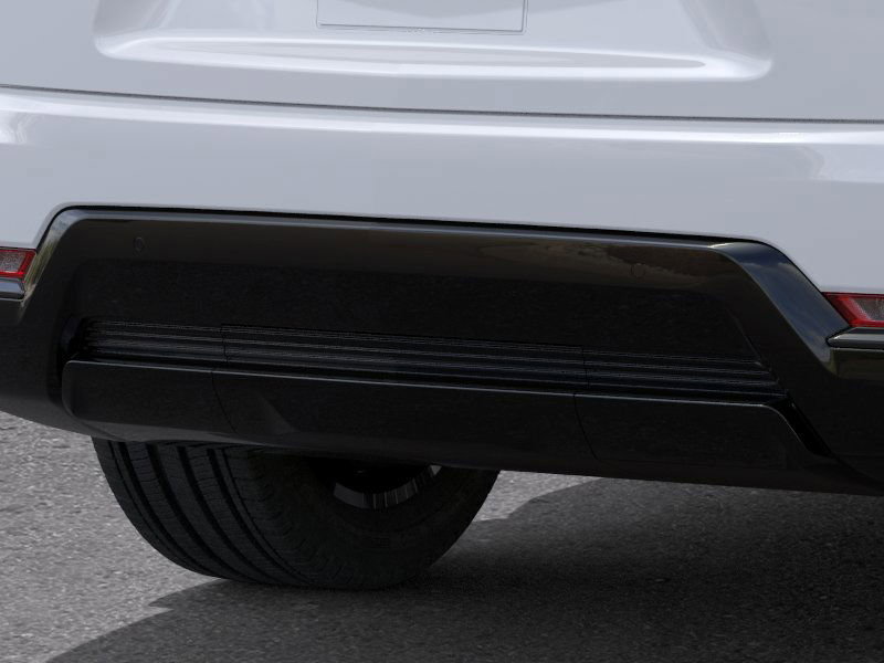 New 2025 Cadillac Escalade IQ Sport 2 image 38