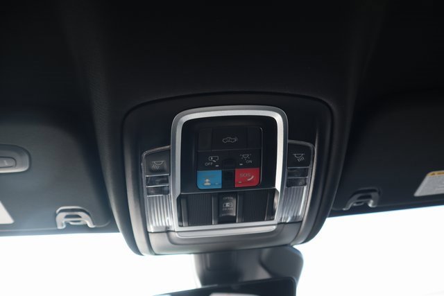 New 2026 RAM 1500 Big Horn/Lone Star image 15