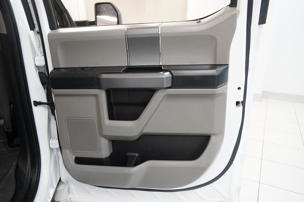 Used 2020 Ford F150 XLT w/ XTR Package image 26